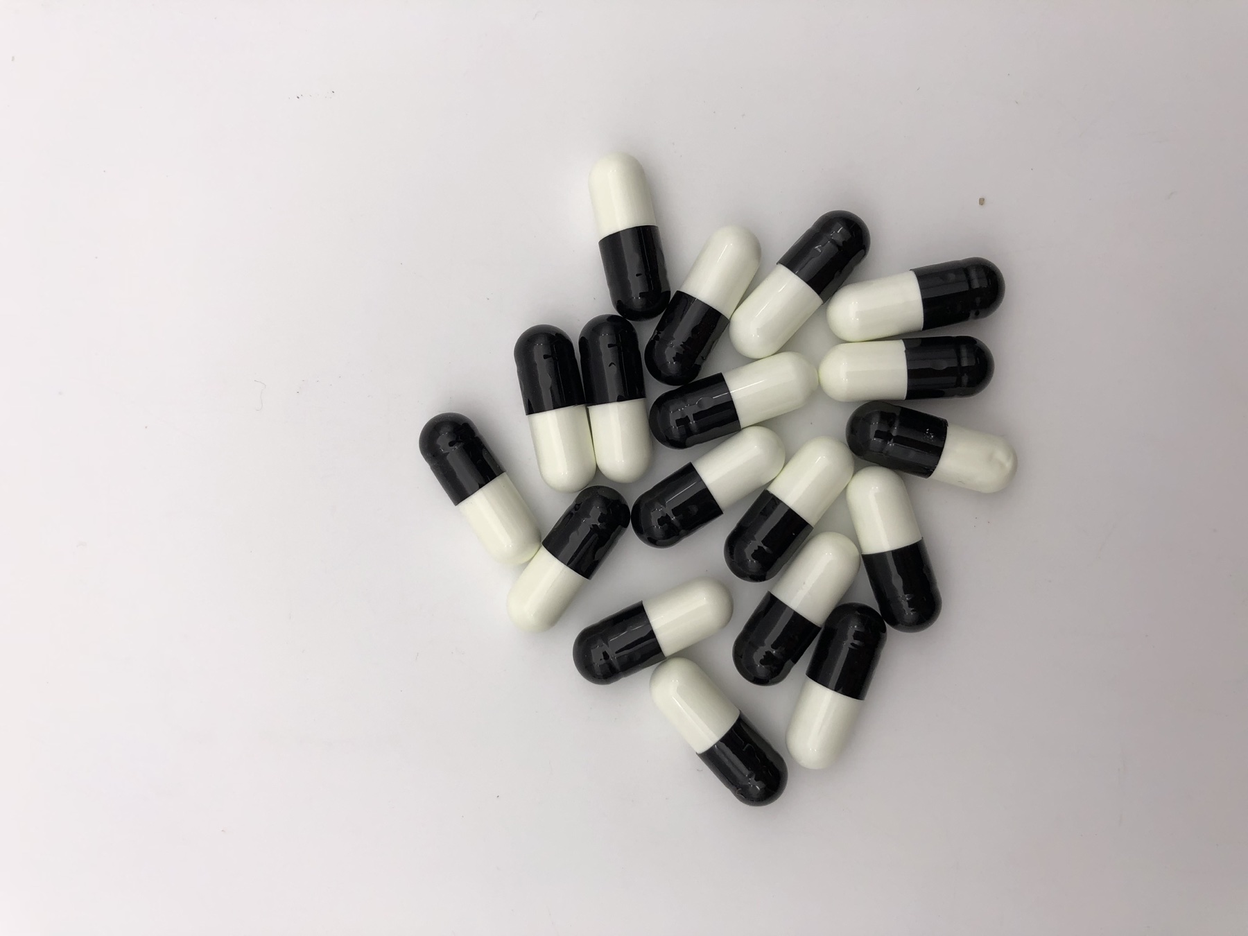 Ashwagandha Capsules