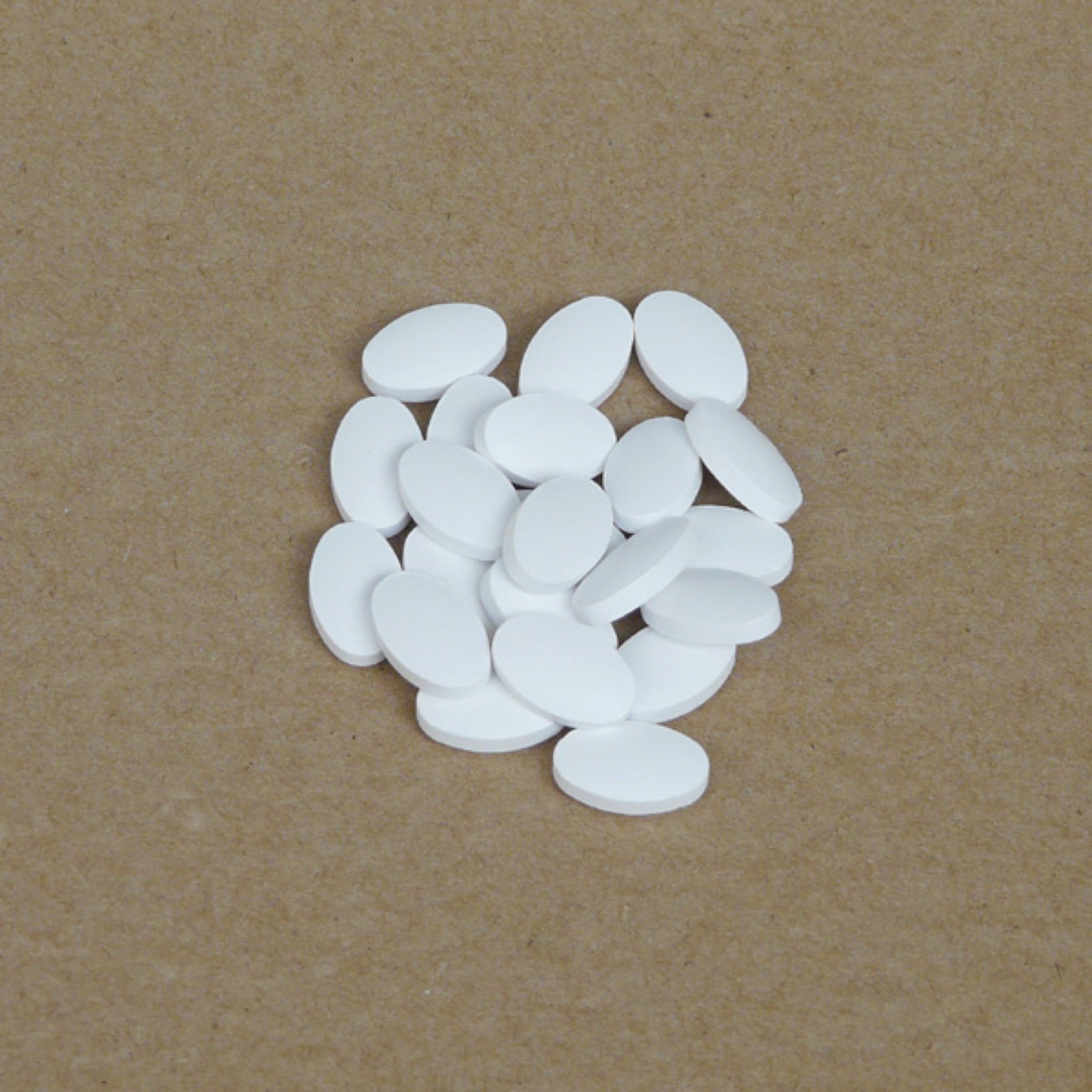 Calcium Magnesium D3 Tablets