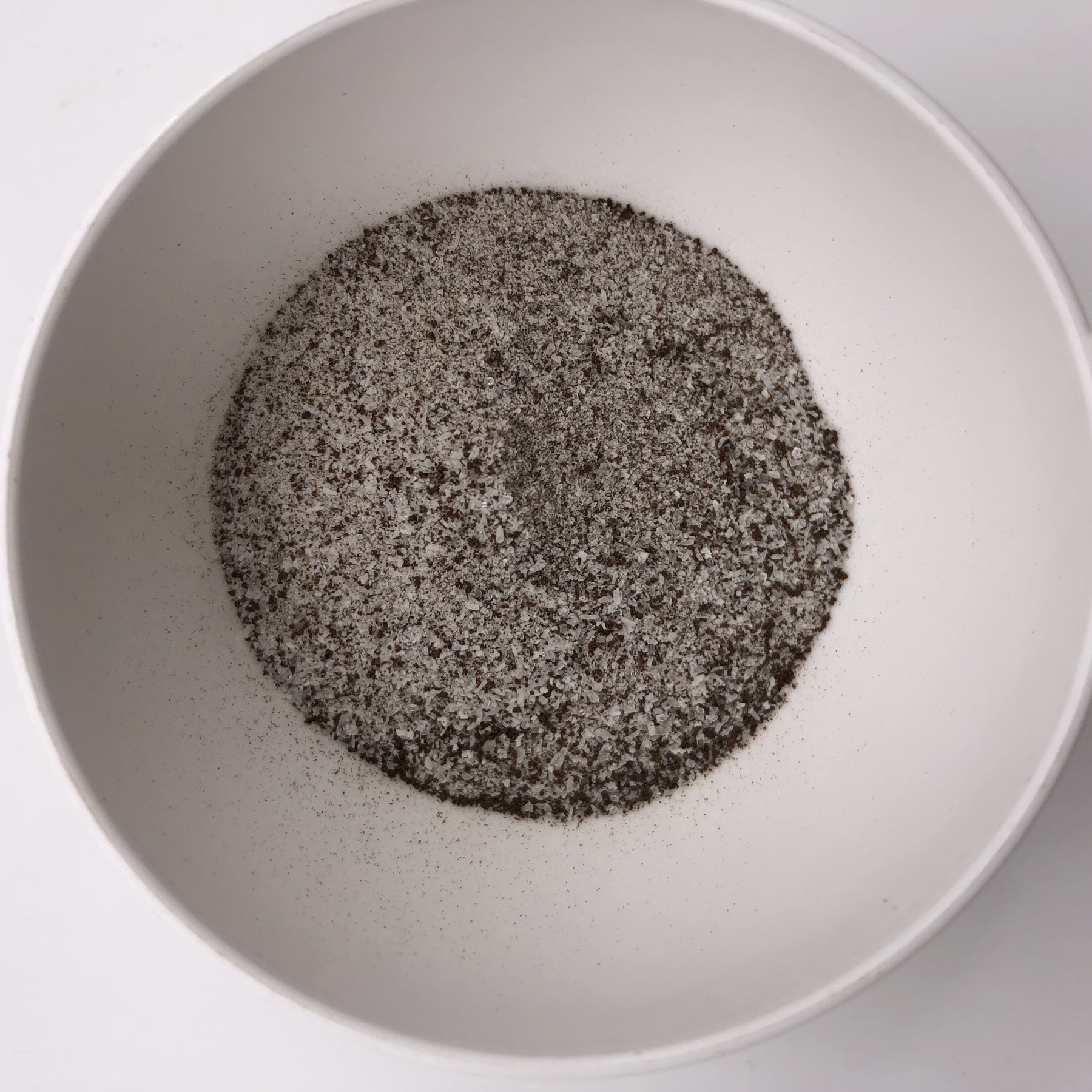 Collagen Beauty Powder