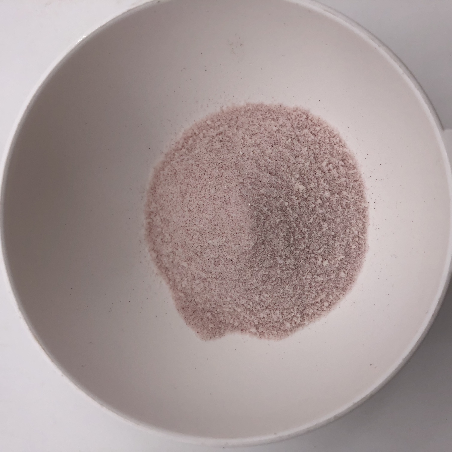 Creatine private label launch concept
