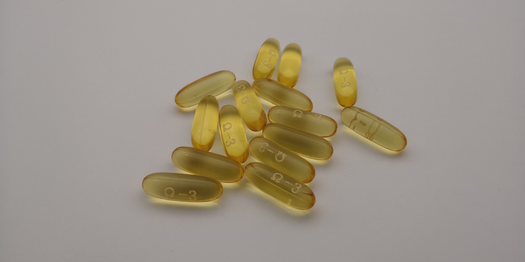 Lutein private label launch concept
