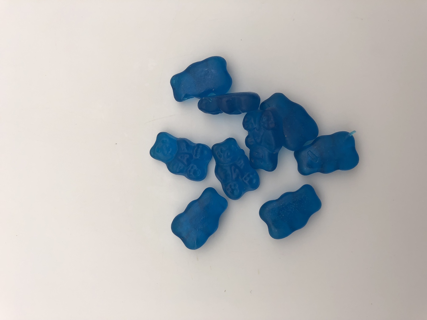 Melatonin private label launch concept