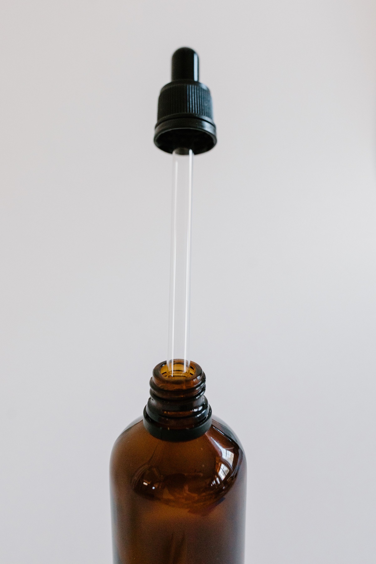 Pet Multivitamin Liquid