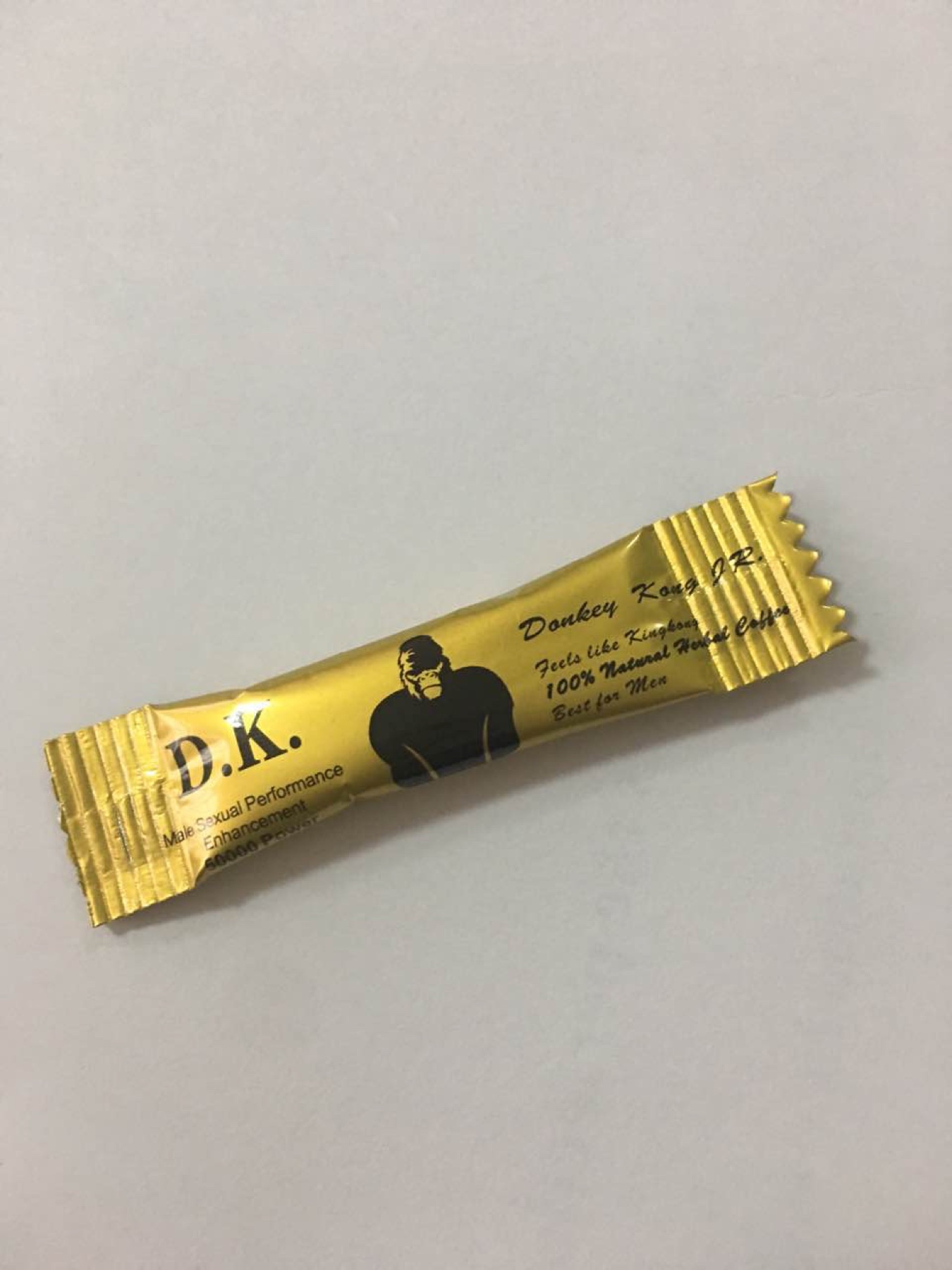 Fiber private label launch concept