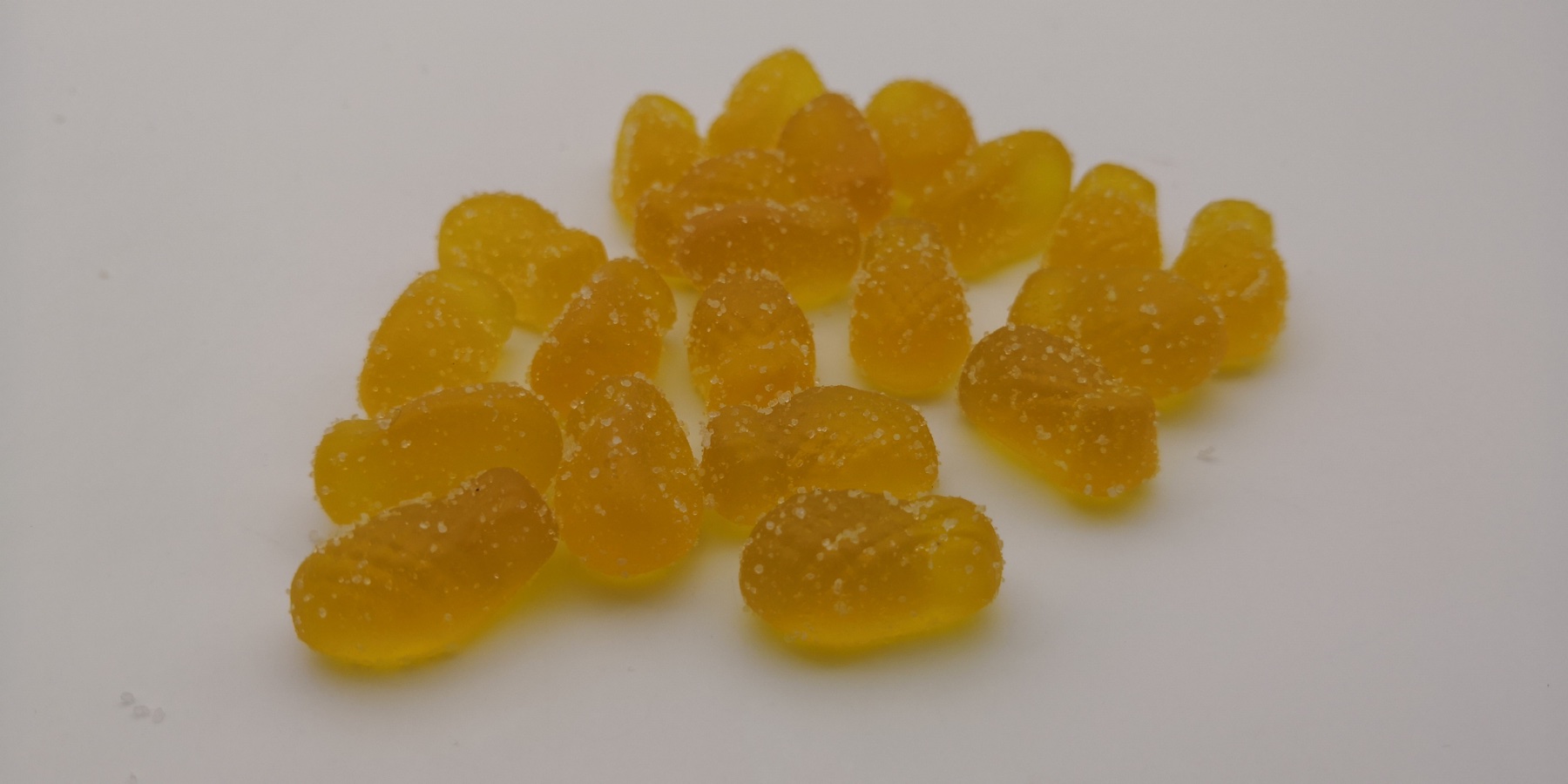 Probiotic Gummies