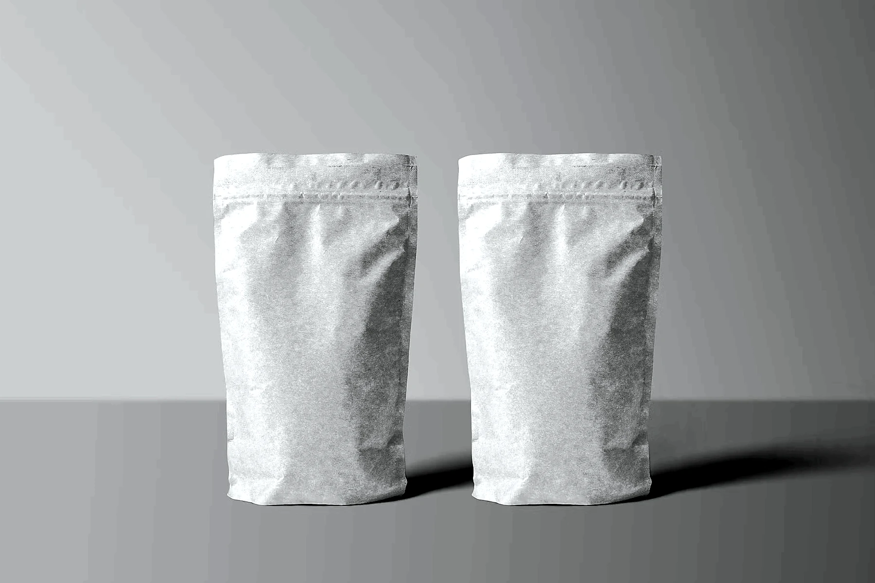 Pet Joint Chews - Packaging components