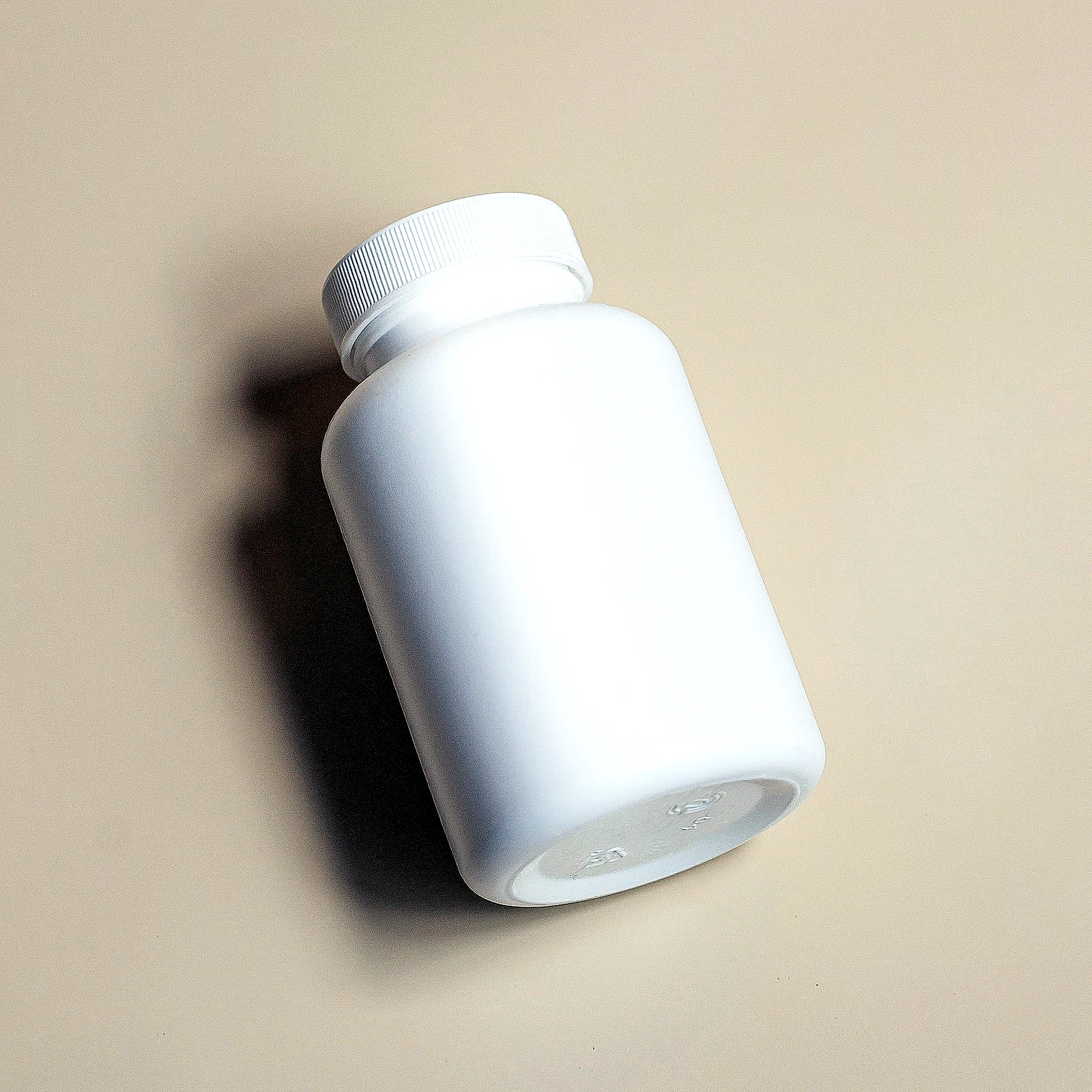 L-Carnitine Liquid - Dropper bottle format